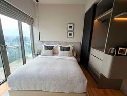 The Lumos (D9), Apartment #582521901